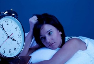 Faça o teste caseiro para saber se você está dormindo menos do que precisa