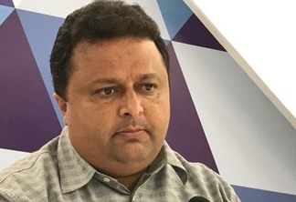 Presidente eleito do PT diz que prioridade é eleger Lula e lamenta disputa jurídica com Anísio Maia