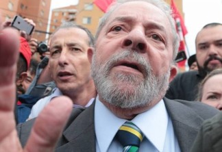 Lula sabia e dava ‘palavra final do chefe’ sobre caixa 2, revela João Santana à PGR
