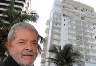 Novo dono do tríplex atribuído a Lula: 'achei um bom investimento'