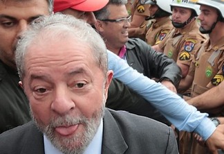 Prisão imediata de Lula pode ser evitada pelo STF; entenda