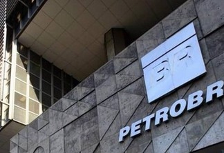 Petrobras tem lucro de R$ 6,9 bilhões no 1º trimestre, alta de 56%
