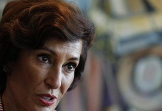 Maria Silvia Bastos Marques pede demissão da presidência do BNDES