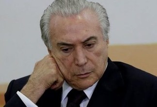 Ricardo revela que se Temer não renunciar, PSB defenderá impeachment