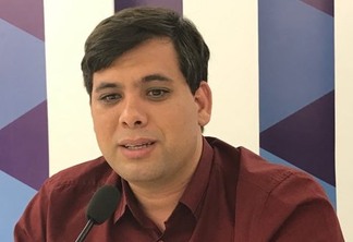 Prefeito de Cabaceiras anuncia programação da 'Festa do Bode Rei'