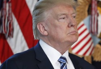 PARA ENTENDER: Trump pode sofrer impeachment?