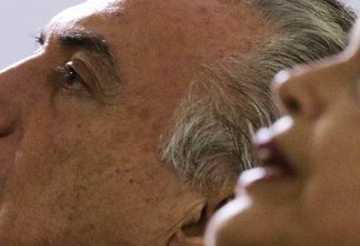 PAUSA: Fica para amanhã votação no TSE sobre cassação da chapa Dilma/Temer