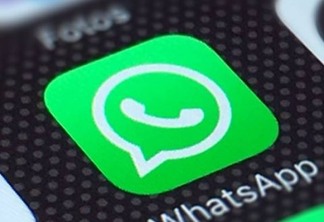 WhatsApp inclui opções de filtros para fotos, GIFs e vídeos; saiba como usar