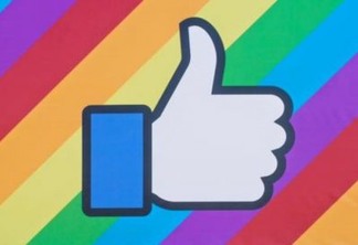 Saiba como apoiar o mês do orgulho LGBTQ no Facebook
