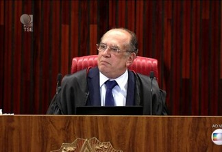 Rede pede ao Supremo para anular julgamento da chapa Dilma-Temer no TSE
