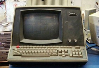 Campina Grande terá exposição de computadores antigos