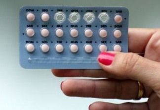 Anvisa suspende venda de 13 lotes do anticoncepcional Gynera