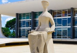 Ação penal contra governador não exige aval da Assembleia da Paraíba