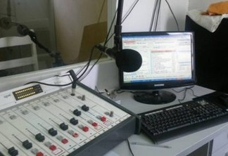 FORA DO AR: Rádios comunitárias são interrompidas pela Anatel por desrespeitar legislação
