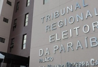 Presidentes de tribunais eleitorais reúnem-se na Paraíba