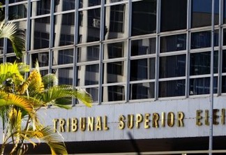 Tribunal Superior Eleitoral aprova mudança do nome do PTdoB para “Avante”