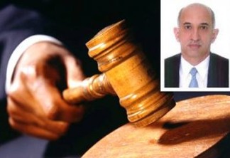 Advogado ameaça juiz e se diz 'estuprado' por suspensão da OAB