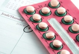 Anvisa suspende venda e uso de 13 lotes de anticoncepcional