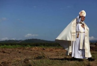 Arcebispo do Rio será testemunha na Operação Lava Jato