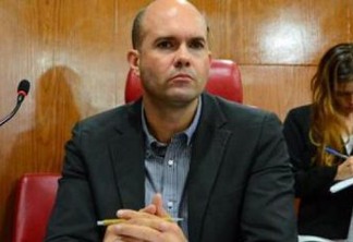 OPERAÇÃO IRERÊS: Caixa Economica emite nota sobre acusações dos vereadores de oposição