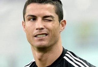 Cristiano Ronaldo é disputado por Bayern, Chelsea, United e PSG disputam