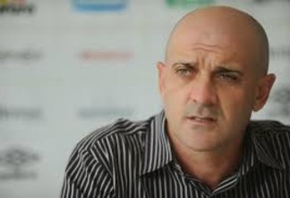 Técnico do Botafogo-PB admite busca por reforços