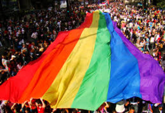 Parada LGBT de SP deverá reunir 3 milhões de pessoas neste domingo