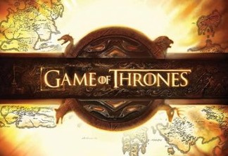 Última temporada de “Game of Thrones” custará US$ 90 milhões