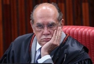 Gilmar reage à ‘tentativa de intimidação’ após notícia de devassa contra Fachin