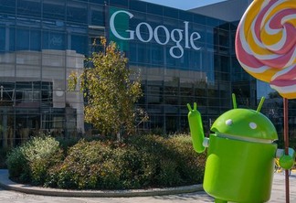 Google lançará tecnologia de bloqueio de anúncios