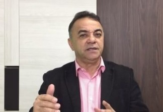 VEJA VÍDEO: Gutemberg Cardoso comenta a indecisão que reina entre a oposição paraibana