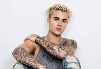 Justin Bieber faz terapia para lidar com depressão, diz revista