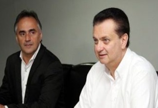 Presidente nacional do PSD revela meta para que Cartaxo se torne novo governador da Paraíba