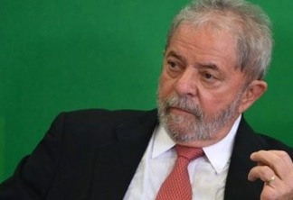 Condenação de Lula será ancorada em delações premiadas