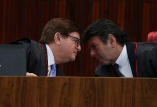 JULGAMENTO NO TSE: Ministros já rejeitaram 6 de 7 preliminares da defesa de Dilma e Temer