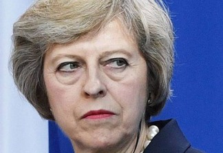 Eleições gerais no Reino Unido, antecipadas por Theresa May, já começaram