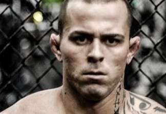 Ex-Pânico virou lutador de MMA e revela mágoa com integrantes do programa