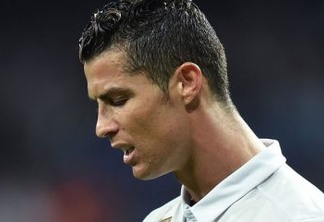 Presidente do Real Madrid afirma que Cristiano Ronaldo ficará no clube