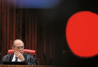 POLÊMICA: As incoerências do julgamento que absolveu a chapa Dilma-Temer
