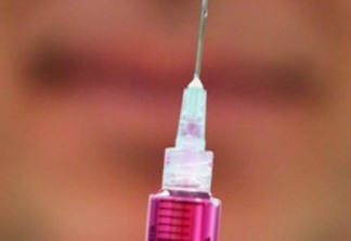 Vacina contra câncer de mama já está em fase final de testes