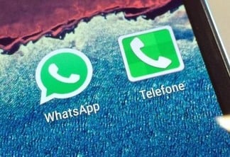 Como falar com você mesmo no WhatsApp; dica é útil para salvar informações