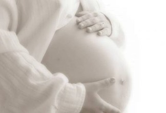 Juiz de João Pessoa nega autorização de aborto de feto com má formação a casal paraibano