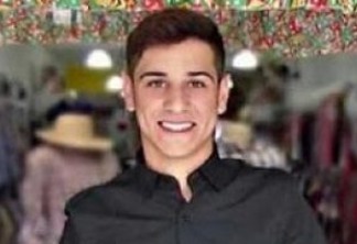 REVOLTA: Adolescente é assassinado a tiros ao sair de festa  em Picuí