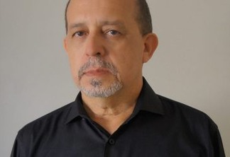 Blog do Rubens Nóbrega deixa Jornal da Paraíba