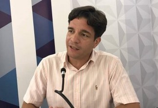 Dirigente do PT na Paraíba diz que eleição sem Lula 'é uma farsa'