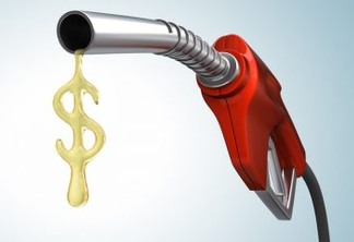 Procon-JP irá notificar postos com aumento indevido dos combustíveis