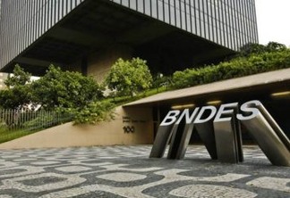 TCU encontra prejuízo milionário causado ao BNDES em negociações com a JBS