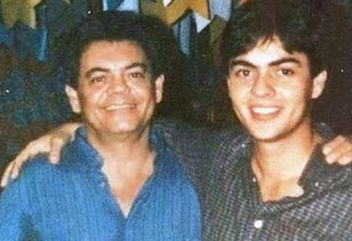 Cassação: uma sina que alcançou pai e filho na Paraíba - Por Nonato Guedes