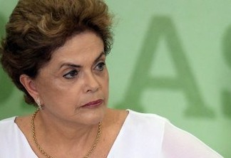 Dilma voltará à Paraíba dia 22 para falar sobre gestão pública