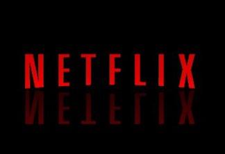 Netflix pretende lançar 700 produções próprias em 2018